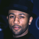 Steve Eichner/WireImage/Getty Images